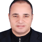 يناير ثورة خدعت الشعب