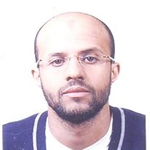 استقطاب كروي