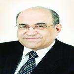 في حضرة العلماء