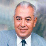 اليوم المفتوح