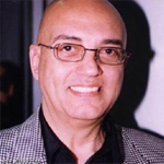 الصعيد الغائب فى لقاء محمود عباس