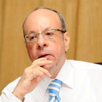 بايدن  وشباب حزبه