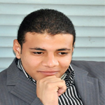 هل يمكن أن يكتسح الوطن العربيّ العالم