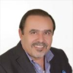 رسائل البغدادي المفتوحة و«المشفّرة»