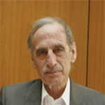 عيون وآذان إسرائيل تتآمر على ما بقي من فلسطين