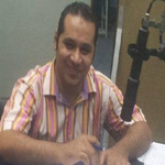 الغياب الأمني وراء الأحداث في أسوان