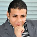 تحت شعار للكبار فقط المصريون مُنحلُّون أخلاقيًا