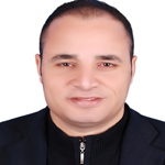 حلاوة روح السبكيوالذين معه