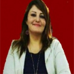 غرباءٌ خلفَ الشّاشاتِ