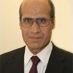 السابقون السابقون