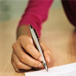 لا أحد سَمع أو رأى شيئًا غريبًا في المدينة