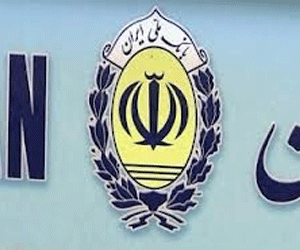   مصر اليوم - إيران تطلق مركز صرافة لدعم الريال المتراجع