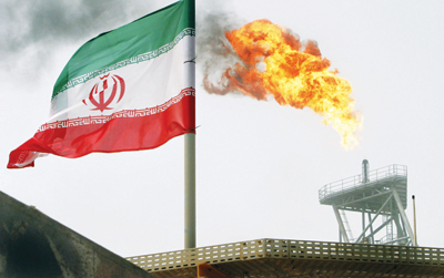   مصر اليوم - مسؤول إيراني: أسعار النفط الحالية لا تهدد النمو العالمي