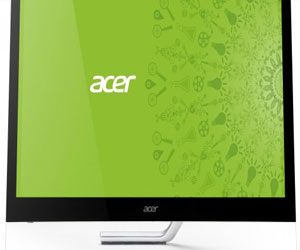 مصر اليوم - أيسر تطلق حاسبان من زمرة الكل في واحد تدعمان ويندوز 8