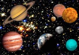   مصر اليوم - الخارجية الألمانية تنظم مؤتمر الفضاء الإلكتروني في برلين