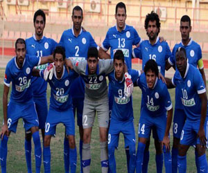   مصر اليوم - الحد البحريني يجري تدريبا خفيفًا تحضيرًا لمواجهة شباب الأردن