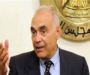   مصر اليوم - الرئيس اللبناني يستقبل وزير الخارجية محمد عمرو