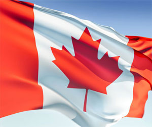   مصر اليوم - كندا تعيد فتح سفارتها في طرابلس والقاهرة