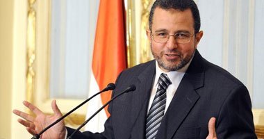   مصر اليوم - الرئاسة المصرية: حجم الدين العام يزيد على 21 مليار دولار