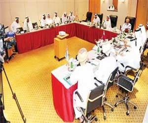 مصر اليوم - مركز خليجي للطوارئ في الكويت