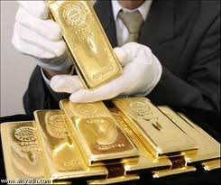   مصر اليوم - احتياط الذهب لكوريا الجنوبية يصل إلى 70 طنًا