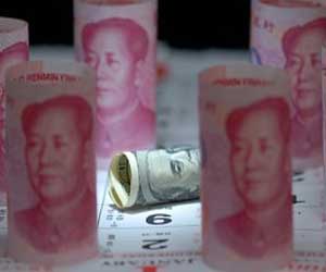 مصر اليوم - اقتصاد كوريا الجنوبية ينزلق إلى الركود