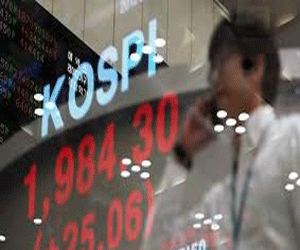   مصر اليوم - ارتفاع مؤشر كوسداك عند الافتتاح