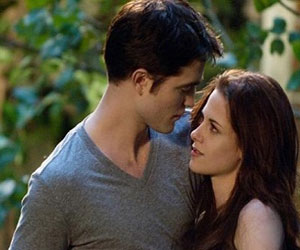 مصر اليوم - كريستن ستيوارت وروبرت باتينسون يقيمان معًا من جديد