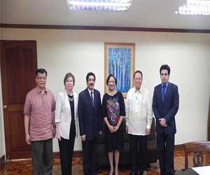 مصر اليوم - السعودية توقع اتفاقًا مع الفلبين لإعادة العمالة المنزلية