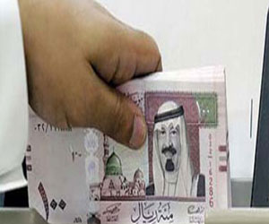   مصر اليوم - ارتفاع معدل التضخم في السعودية إلى 3%