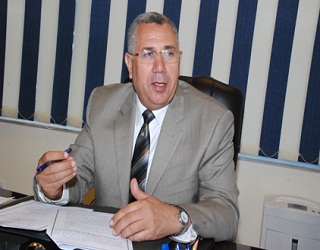   مصر اليوم - هناك 5 بدائل لقرض النقد الدولي وقطر تدعمنا