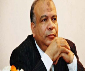 مصر اليوم - الكتاتني يغادر إلى ألمانيا لنقل التجربة الديمقراطية