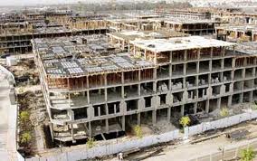 مصر اليوم - مؤسسات مالية كويتية تعرض ضخ المزيد من الاستثمارات في السوق المصرية