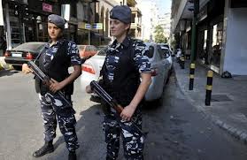   مصر اليوم - خطف لبناني من أمام منزله في مكسة