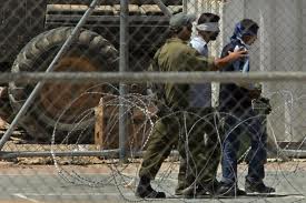   مصر اليوم - السجن 15 عامًا للبناني أدين بالتجسس لإسرائيل