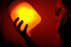   مصر اليوم - الضوء ليلاً من أهم أسباب الكآبة والتوتر