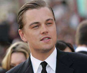 مصر اليوم - ليوناردو ديكابريو يعرض منزله في ماليبو للبيع ب 23 مليون دولار