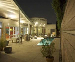   مصر اليوم - ليوناردو ديكابريو يعرض منزله في ماليبو للبيع بـ 23 مليون دولار