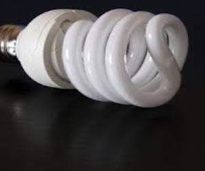   مصر اليوم - الغرفة التجارية تطالب التجارة بتأجيل قرار حظر استيراد اللمبات 60 يومًا