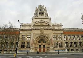   مصر اليوم - امعرض في بريطانيا لمقتنيات الموسيقار دافيد بوفي