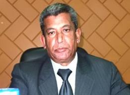   مصر اليوم - سجن شخصين هاجما قاعدة القوات الدولية في سيناء