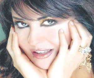   مصر اليوم - مادلين طبر لـ مصر اليوم:أعيش إحباط مرحلة ما قبل حرب أكتوبر