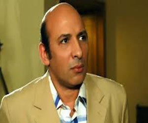   مصر اليوم - ماهر سليمي يوقع بروتوكولات لتطوير البيت الفني