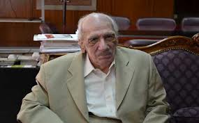   مصر اليوم - محفوظ عبد الرحمن يكشف كواليس ناصر 56 في مهرجان الإسكندرية