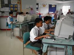   مصر اليوم - تشكيل فريق عمل لتنفيذ الخطة التعليمية المقبلة في ماليزيا