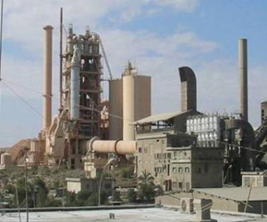   مصر اليوم - تعثر 800 مصنع يهدد بضياع استثمارات بـ 3 مليارات جنيه