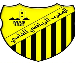   مصر اليوم - المغرب الفاسي يصرف 900 ألف دولار على تعاقداته