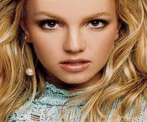   مصر اليوم - بريتني سبيرز تحقق نصرًا قضائيًا