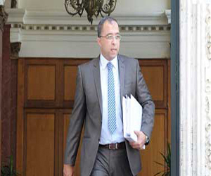   مصر اليوم - خطة من‏3‏ مراحل لتحقيق العدالة الاجتماعية والإصلاح الاقتصادي ومكافحة الفساد