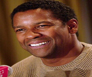   مصر اليوم - دنزل واشنطن أفضل من يجسد شخصية المسيح